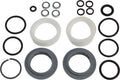 RockShox 00.4315.032.310 Service kit Sektor Motion Control SoloAir 2013+