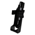 Abus Bordo XPlus 6500k/90 SH Bracket