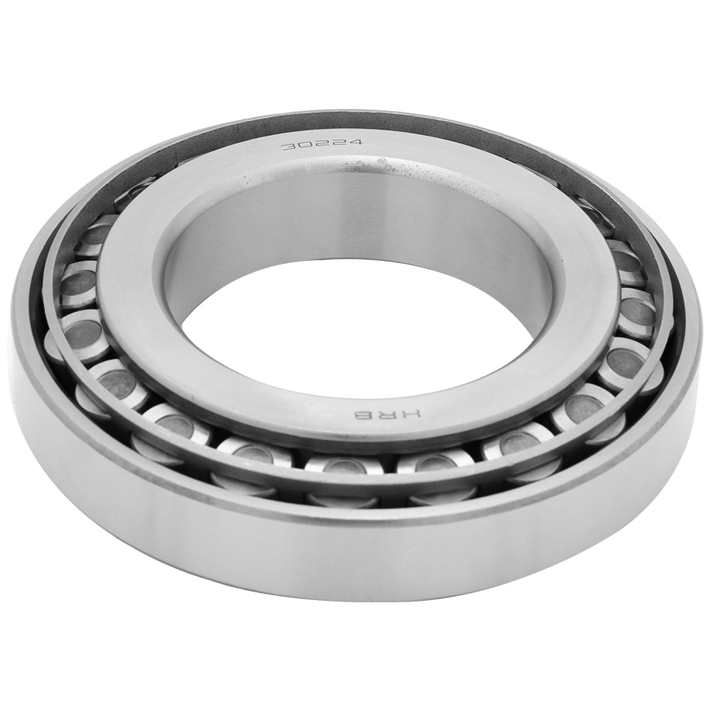 Cone & Race: 30224 - Tapered Roller Bearing Set, 4.724 in Bore (ID)