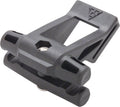 Topeak Fixer 25 for Seat Bags Black