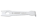Unior Crank Wrench for Front Chain Rings Nuts Tool