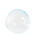 Inflatable Kids Play Ball Outdoor Pool Party Toy Durable Activity Ball