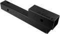 Car Rack Part Kuat Hi-Lo Pro 2" Two Position Hitch Ext Black
