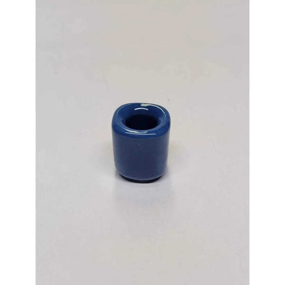 Spell Candle Ceramic Holder