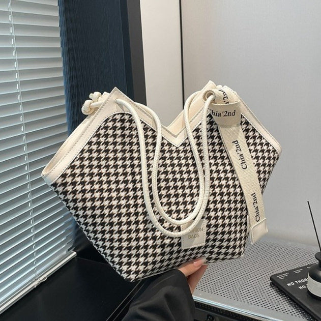 PU Leather Crossbody Shoulder Bag