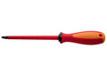 Unior Screwdriver Phillips Large Tool