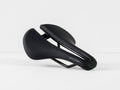Bontrager Aeolus Comp 155mm Black Saddle