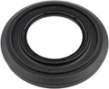 Shimano SG-8C31 Right Hand Dust Cap with Seal