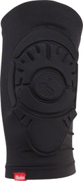 The shadow conspiracy Invisa-Lite Knee Pads  LG Unisex Black