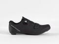 Bontrager Circuit Road 42.5 Black Shoe