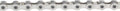 KMC X8 Chain - 8-Speed 116 Links Silver