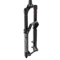 RockShox ZEB Ulti Fork Charger 3.1 29" 15x110 170mm Bk >