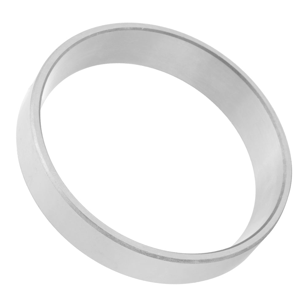 Cone: 368A & Race: 362 - Tapered Roller Bearing Set, 2 in Bore (ID)