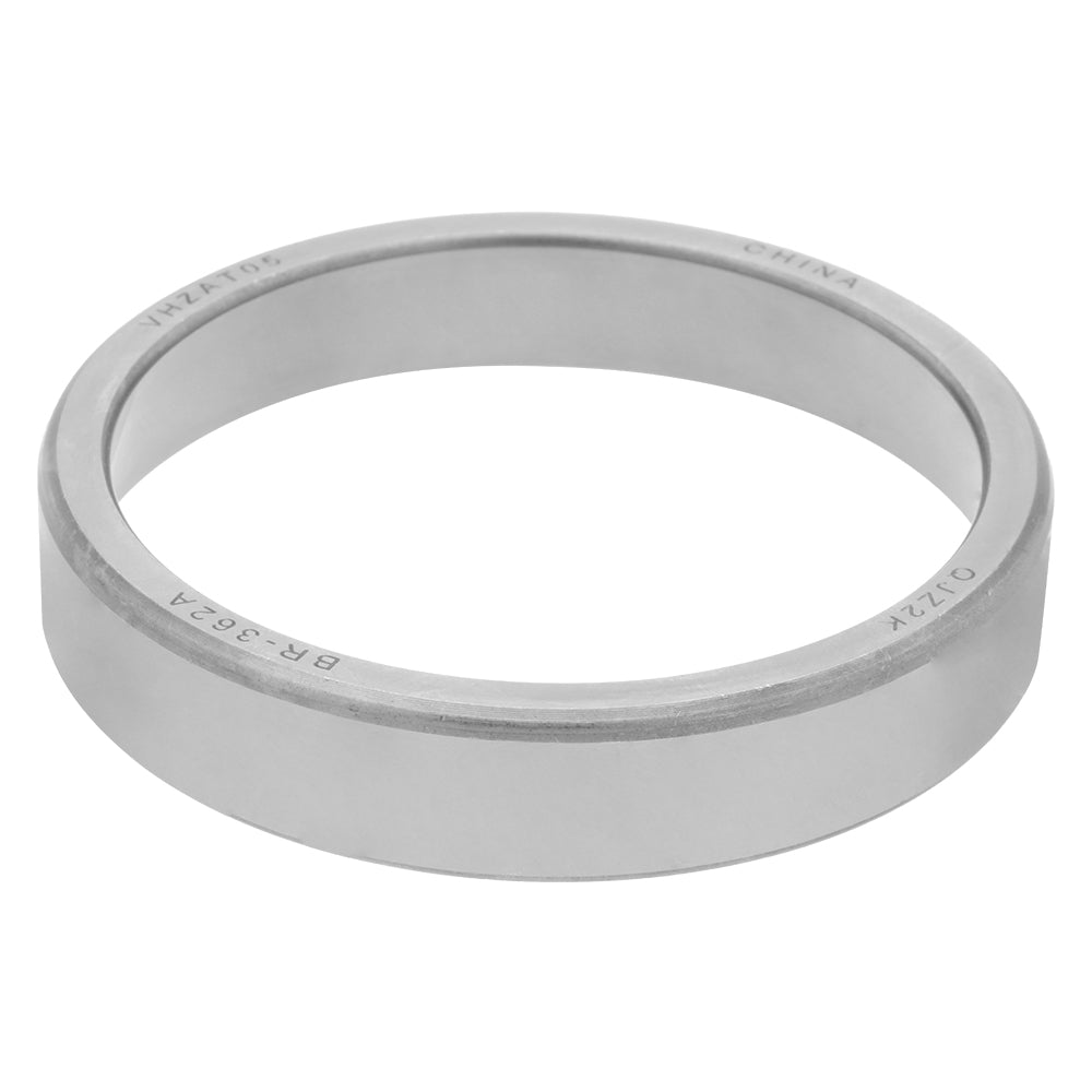 Cup: 362A - Tapered Roller Bearing