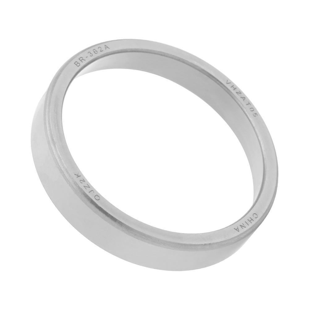 Cone: 368S & Race: 362A - Tapered Roller Bearing Set, 2.031 in Bore (ID)