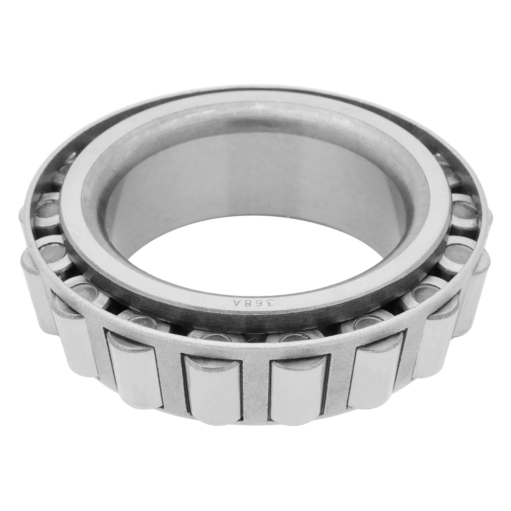 Cone: 368A & Race: 362A - Tapered Roller Bearing Set, 2 in Bore (ID)
