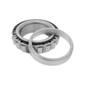 Cone: 368A & Race: 362A - Tapered Roller Bearing Set, 2 in Bore (ID)