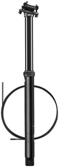 Crankbrothers Highline 7 Dropper Seatpost - 31.6mm 200mm Black