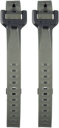 Salsa EXP Series Rubber Straps - 30"