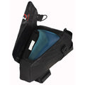 Revelate Designs Mag-Tank 2000 Bolt-On Top Tube Bag Black