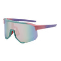 UV400 UV Protection Outdoor Sports Cycling Eyewear Sunglasses