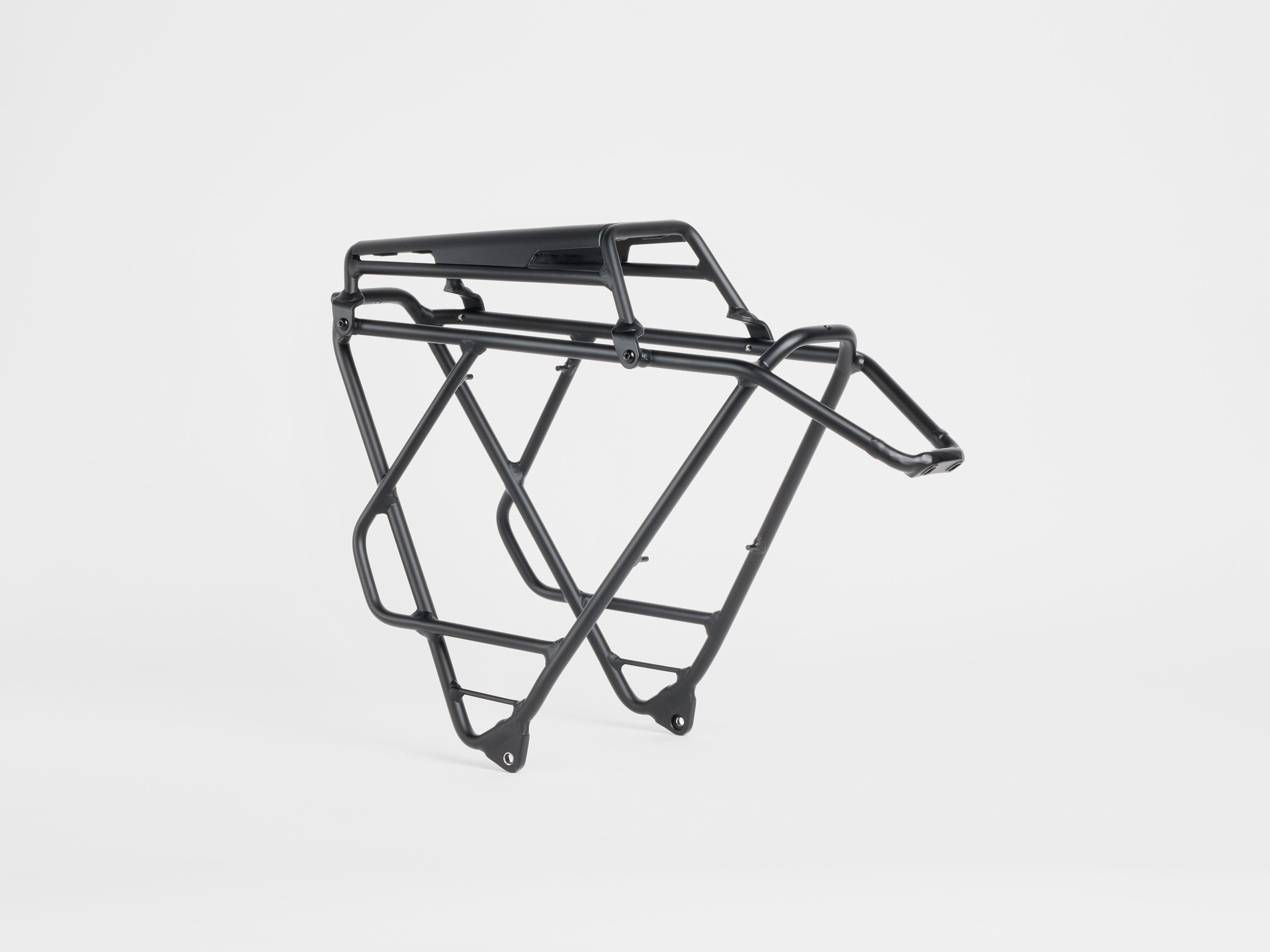 Rack Trek Powerfly FS/HT 29" Assembly Kit Rear