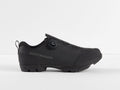 Bontrager Evoke 47 Black Shoe