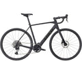 Domane+ ALR 5 US ML Matte Dark Star