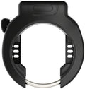 Abus Amparo 4750S Frame/Wheel Lock - 104mm Mount Spacing 66mm Clearance