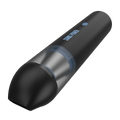 MINI VACUUM
