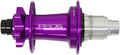 Hope Pro 5 Rear Hub - 12 x 148mm 6-Bolt XD Purple 28H