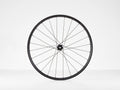 Wheel Rear Bontrager Kovee Pro 30 29D 148 Black