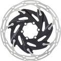 SRAM Centerline X 6 bolt 160mm ISO 6B