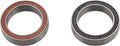SRAM Hub Bearing Set Front includes 2-23327 For X0/Rise 60 B1/Roam 30/Roam 40/Rail 40