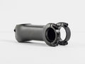 Bontrager Elite 31.8mm 7 deg. 110mm Black Stem