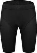 Gorewear Fernflow Liner Shorts - Black Women's X-Small/0-2