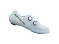 Shimano RC903 S-PHYRE 46 White Shoe