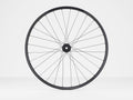 Wheel Front Bontrager Line Comp 30 29D 110 Black