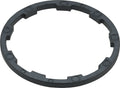 Shimano XT CS-M8000 SLX CS-M7000 11-Speed 2.18mm Cog Spacer
