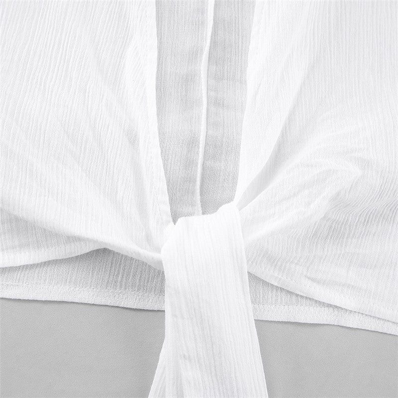 Cozy Relaxed Fit Women's Pajama Set with Skin-Friendly Breathable Fabric