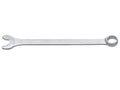 Unior Combination Wrench IBEX 12mm Tool