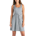 AllThreads Rio Dress