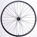 Industry Nine Hydra 2 Grade S Wheel Front 29'' / 622 Holes: 32 15mm TA 110mm Boost Disc IS 6-bolt
