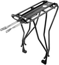 Topeak Baby Seat II Rear Rack - MTX 2.0 26" Disc Compatible