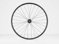 Wheel Rear Bontrager Line Comp 30 29D 148 Black