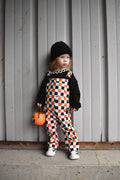 Check or treat overall