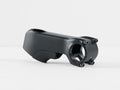 Trek RCS Pro +7D 60mm Black Stem