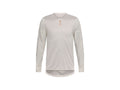 Fox Racing 25 Flexair Pro Long Sleeve Medium White Jersey