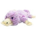 Warmies Platypus