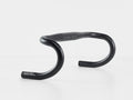 Bar Bontrager Elite VR-C 38cm Black 2022